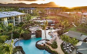 Koloa Landing Resort At Po'Ipu, Autograph Collection