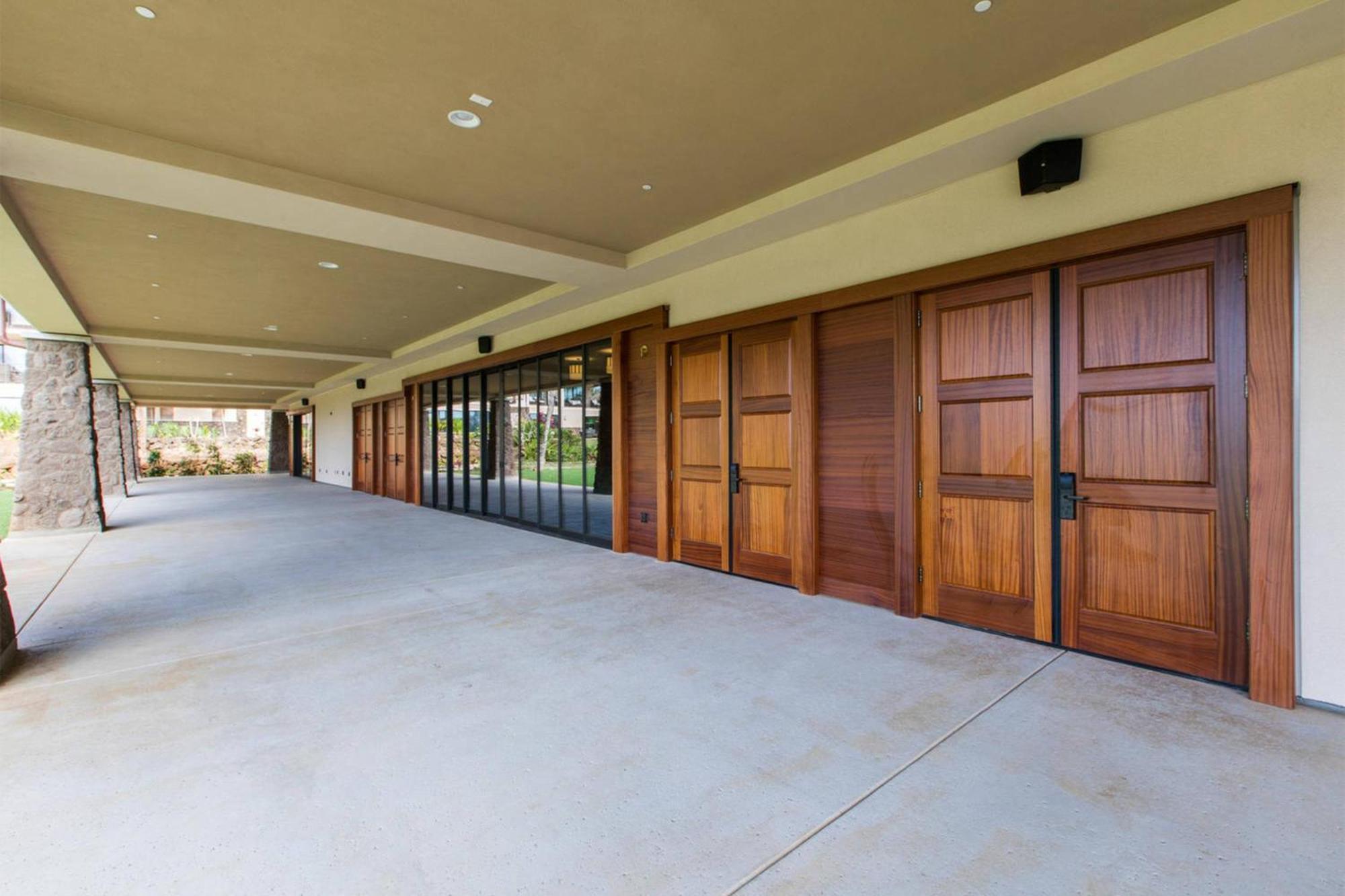 Koloa Landing Resort At Po'Ipu, Autograph Collection Exterior foto