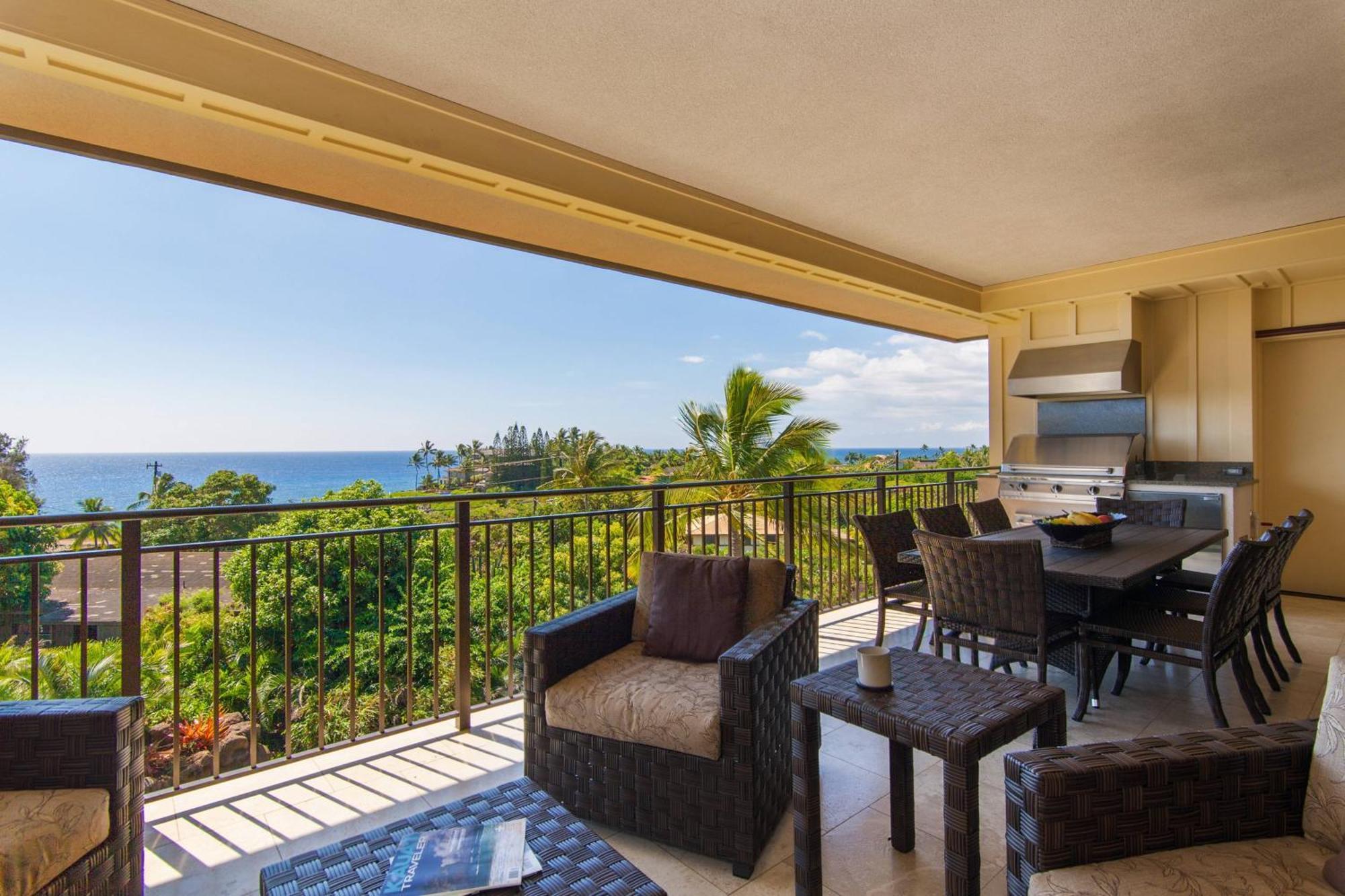 Koloa Landing Resort At Po'Ipu, Autograph Collection Exterior foto