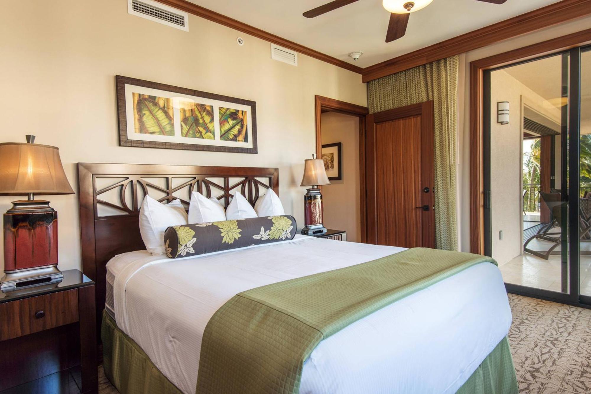 Koloa Landing Resort At Po'Ipu, Autograph Collection Exterior foto