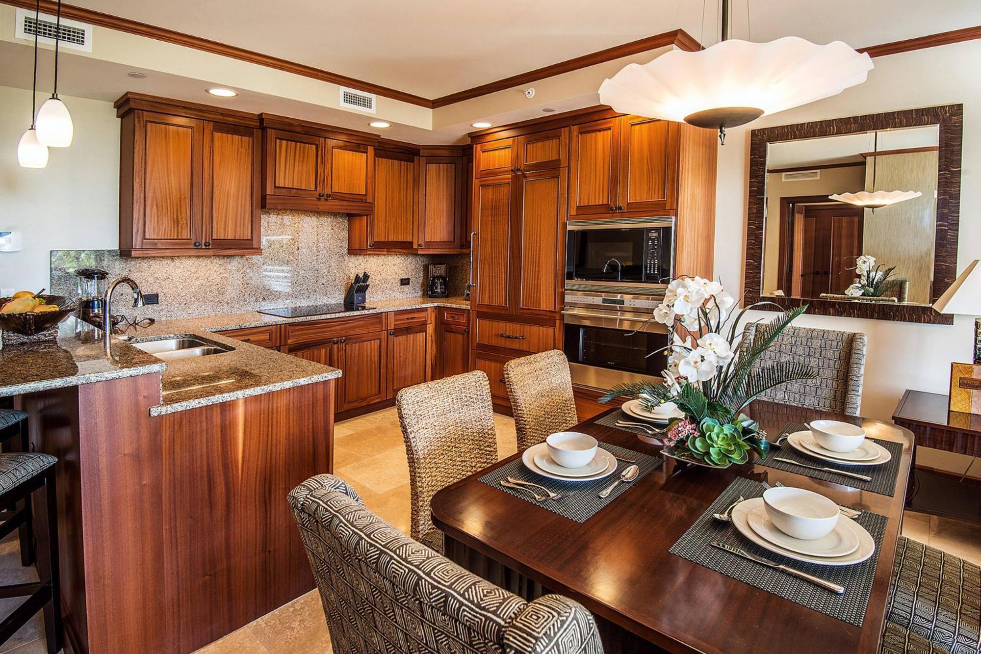 Koloa Landing Resort At Po'Ipu, Autograph Collection Exterior foto