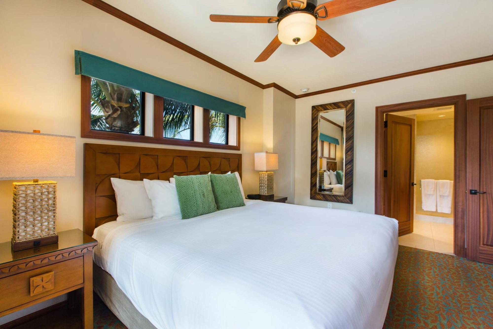Koloa Landing Resort At Po'Ipu, Autograph Collection Exterior foto