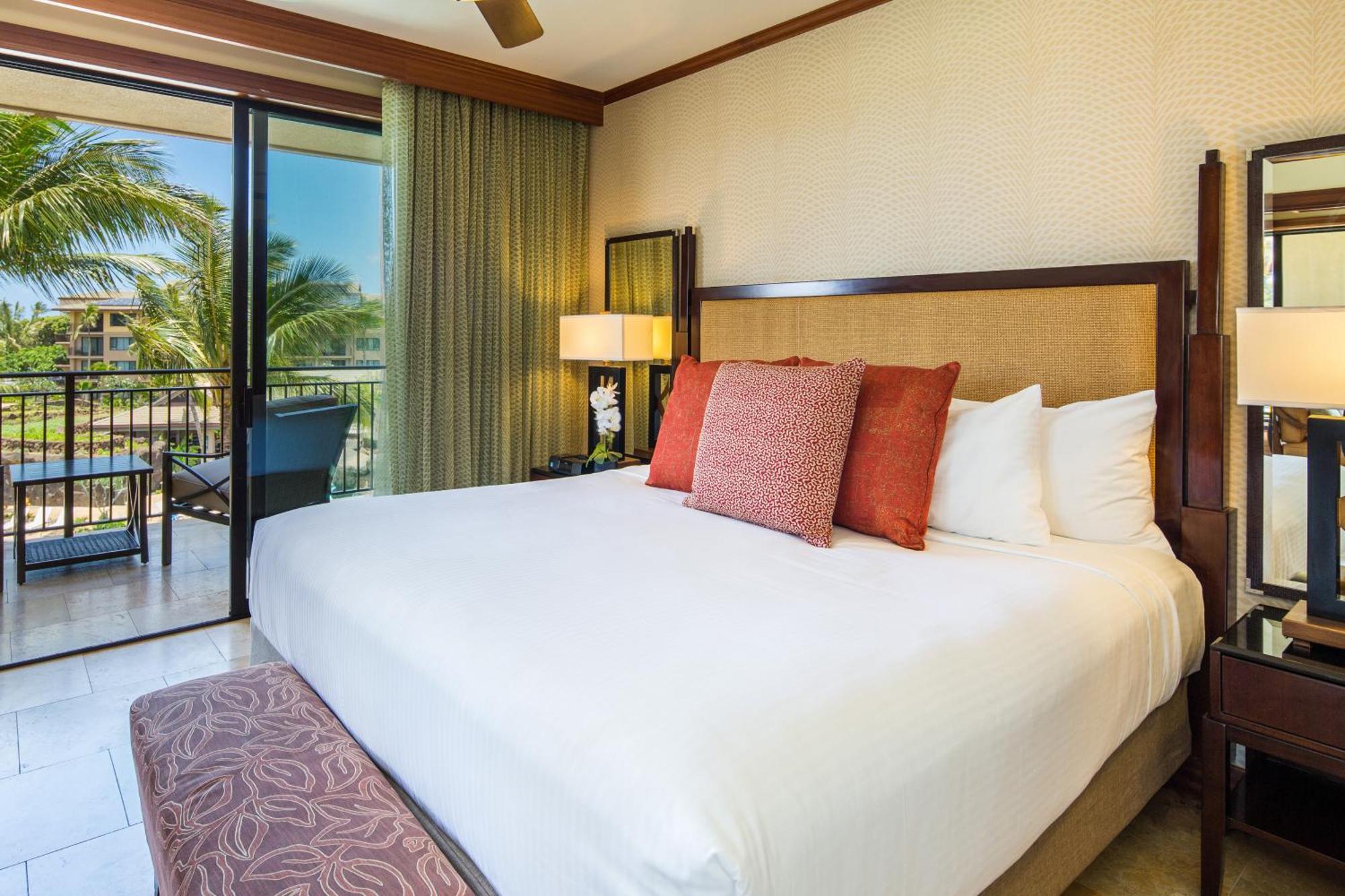 Koloa Landing Resort At Po'Ipu, Autograph Collection Exterior foto